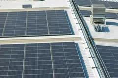 Ayudas del Cabildo de La Palma para instalaciones fotovoltaicas de autoconsumo