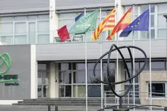 Sphere España destaca oportunidades en gestión de residuos orgánicos