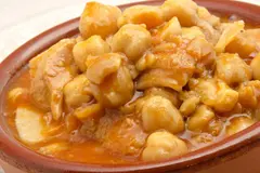Perillo celebra San Isidro con una gran fiesta el 16 de mayo
