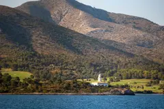 Apaema ofrece asesoría gratuita para reducir el uso de plástico en la agricultura de Mallorca