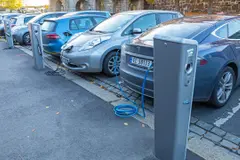 Noruega y su éxito en vehículos eléctricos: un modelo difícil de replicar en España