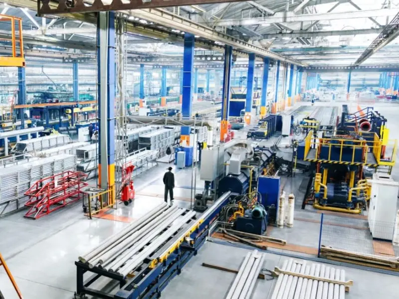 CCOO exige medidas contra el riesgo del gas radón en el trabajo