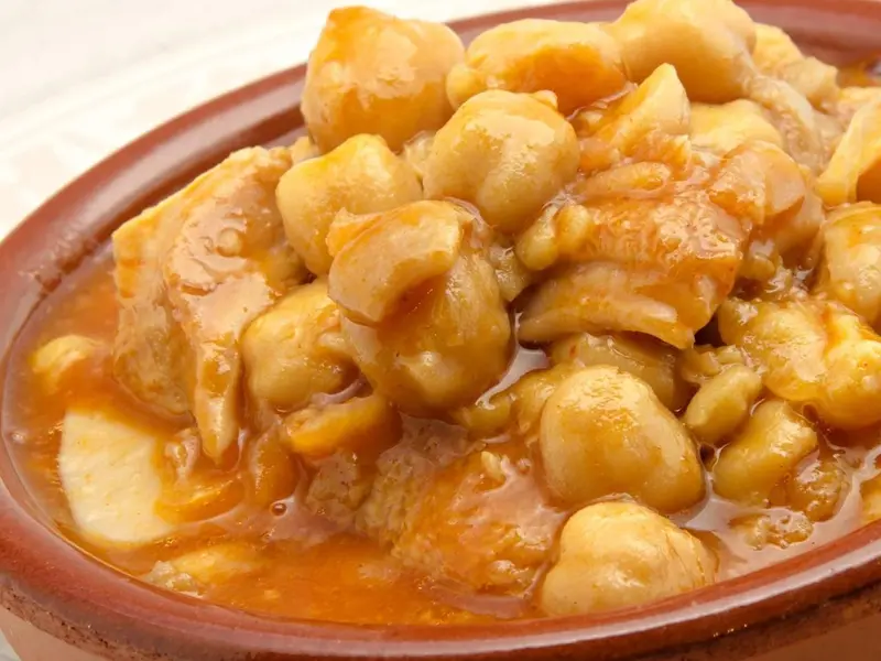 Perillo celebra San Isidro con una gran fiesta el 16 de mayo
