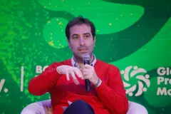 España acoge el Consejo Global para una Economía del Bien Común enfocado en sostenibilidad