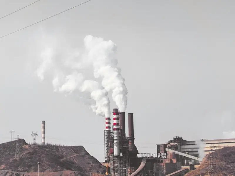 La inversión medioambiental en la moda española cae un 22% en 2024