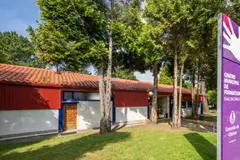 Más de 260 empleos generados en Oleiros en 2025 a través del CMF Isaac Díaz Pardo