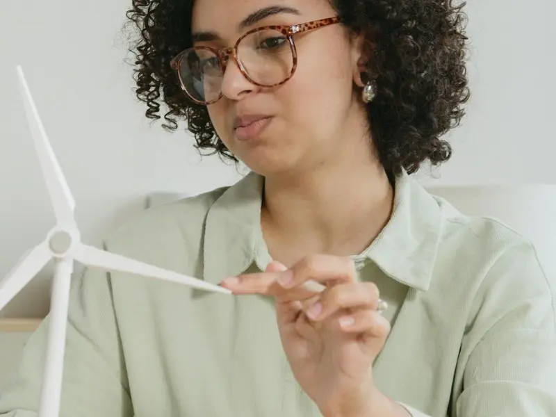 El Gobierno impulsa consultas públicas para energías renovables en España