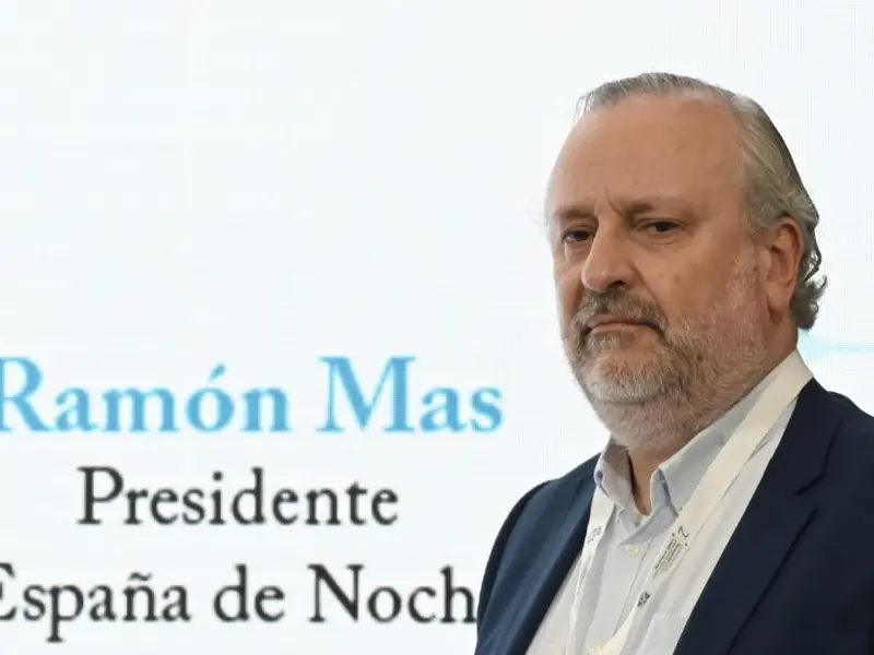 El cambio climático potenciará el ocio nocturno en A Coruña, según empresarios locales