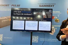 PolyPerception: Innovación en gestión de residuos a través de inteligencia artificial