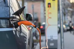 Estudio revela fallos en subvenciones a vehículos eléctricos en España