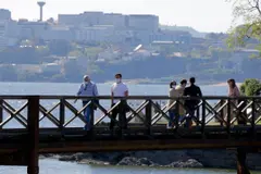 Renovación de DNI y pasaporte en Oleiros durante diciembre