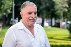 El alcalde de Oleiros propone acciones legales contra la Xunta por financiación del SAF