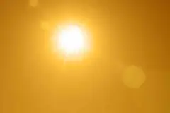 Las nubes bajas se disuelven, acelerando el calentamiento global