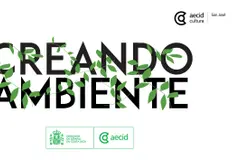 Centro Cultural de España impulsa acción climática en Costa Rica con nueva plataforma