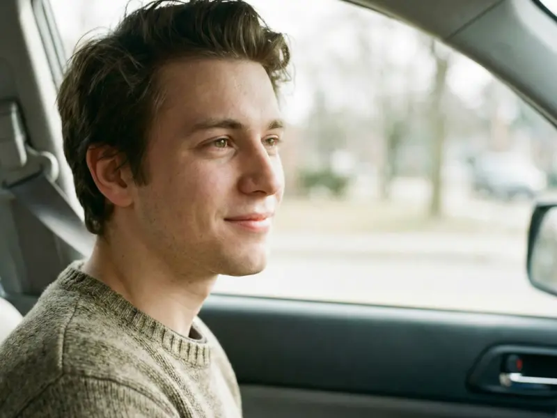 Aral Tankstelle introduce estaciones de repostaje sostenibles en España