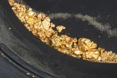 Autorizan permisos de investigación minera cerca del Parque Nacional de Cabañeros