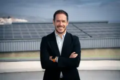 Canarias destina 1,8 millones a subvenciones para vehículos eléctricos y puntos de recarga