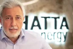 Hatta Energy incrementa sus ventas un 10% en el primer semestre de 2026