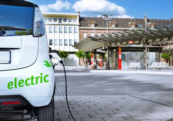 España busca ser el principal hub europeo de electromovilidad