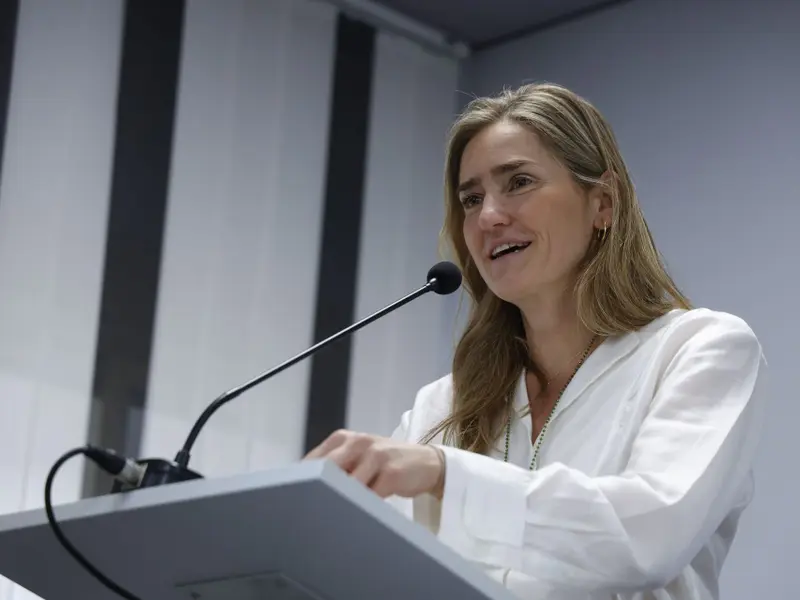 El Gobierno lanza un plan contra la desinformación climática y apoya a divulgadores