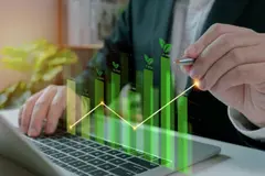 La sostenibilidad como motor de competitividad empresarial en tiempos de incertidumbre