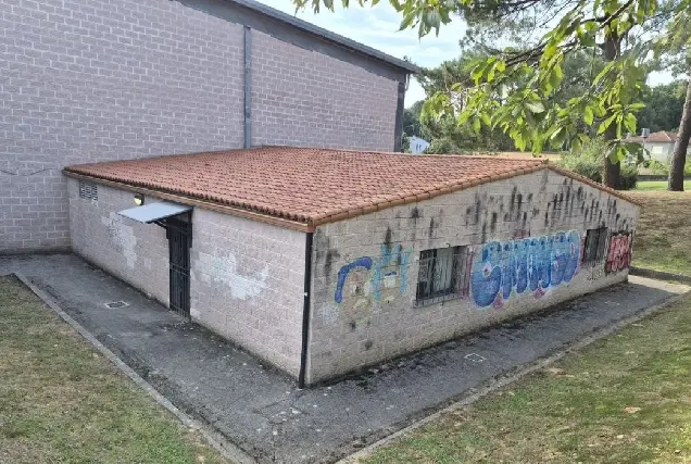 El Local de Ensayo de Rialta abre sus puertas a la comunidad el 22 de julio