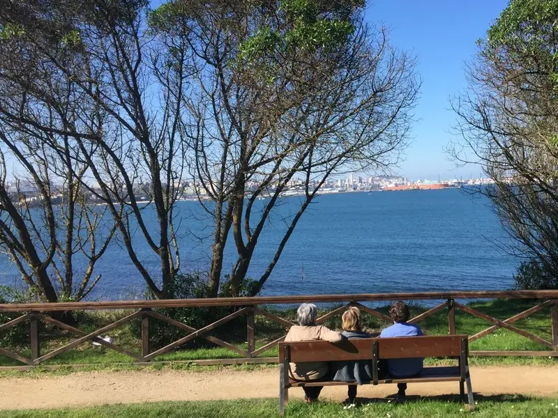 Oleiros destaca su diversidad: 92 nacionalidades habitan en el municipio