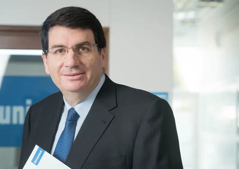 Rehabilitar edificios: una solución clave para la sostenibilidad en la construcción