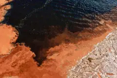 El Congreso aprueba una estrategia nacional contra la contaminación por PFAS en el agua
