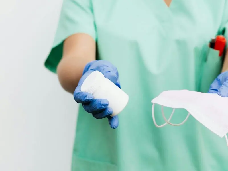 Crean comité contra zoonosis para mejorar salud pública y medio ambiente en España