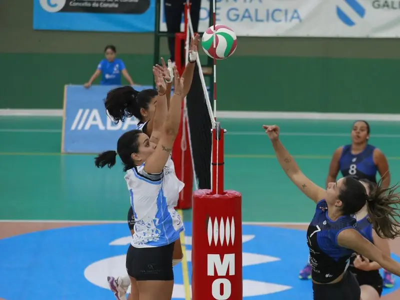El Torneo Ciudad de A Coruña 2026 se celebrará en el Barrio de las Flores