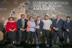 Premio Regional de Medio Ambiente 2026: Castilla-La Mancha busca líderes en sostenibilidad