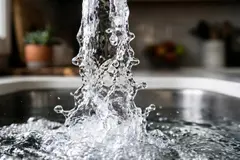 332 municipios españoles carecen de agua potable por contaminación de nitratos