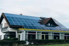 Extremadura promueve el autoconsumo energético y solicita reformas urgentes