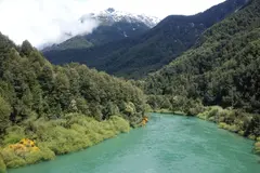 Día Internacional del Medio Ambiente: Urgencia climática y compromiso de España en 2026