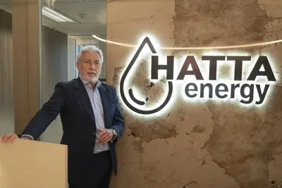 HATTA Energy denuncia bloqueo administrativo que afecta el suministro de combustible