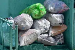 Punto limpio móvil en La Rioja facilitará el reciclaje en 126 municipios