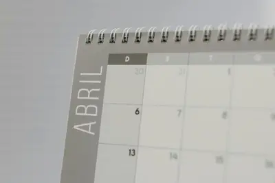 El 6 de abril será festivo en Oleiros por el Lunes de Pascua