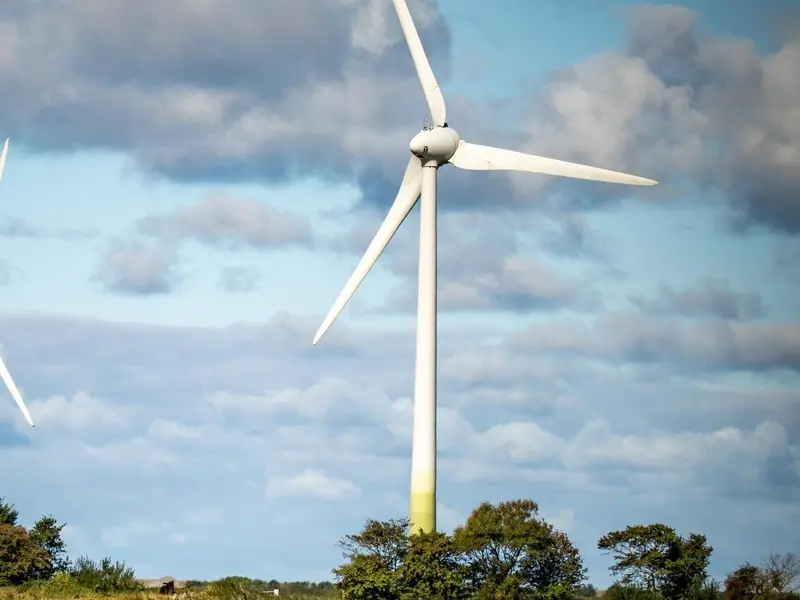 WindEurope 2026 en Madrid: España refuerza su liderazgo en energía eólica europea