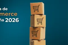 La sostenibilidad se convierte en prioridad en la logística del ecommerce español para 2026
