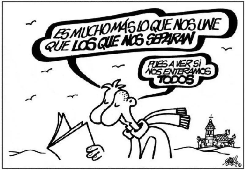 Propuesta para mejorar la entrada al CEIP Valle Inclán en días de lluvia