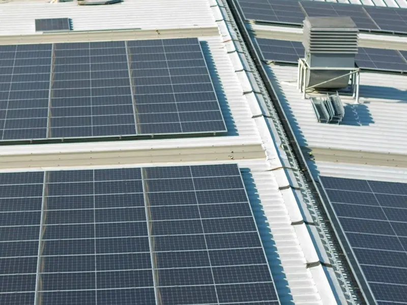 Ayudas del Cabildo de La Palma para instalaciones fotovoltaicas de autoconsumo