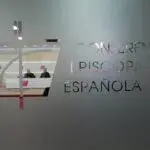 SAIC Motor evalúa España como posible ubicación para su futura fábrica de coches eléctricos en Europa