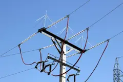 Las energías renovables reducen 10 euros al mes en la factura eléctrica de los españoles