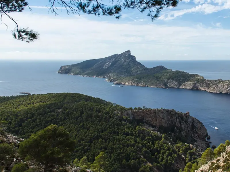 Creación de reserva marina en Tramuntana fortalecería la pesca sostenible en Baleares