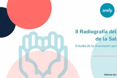 Cambios en los hábitos medioambientales de los españoles en 2025