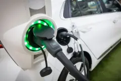 Top 15 coches eléctricos en España con mayor autonomía en 2026