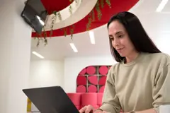 Factorial compra YepCode en Oleiros y anuncia la creación de 50 nuevos empleos