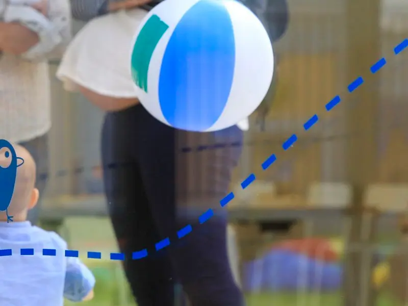 Oleiros reduce la lista de espera infantil a 31 niños