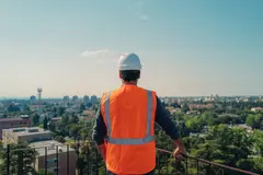 Veolia impulsa la descarbonización en municipios españoles con modelo ESE